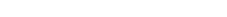 cncrodamientos
