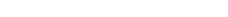 datos