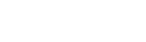 insumos para Sistemas de movimiento lineal 